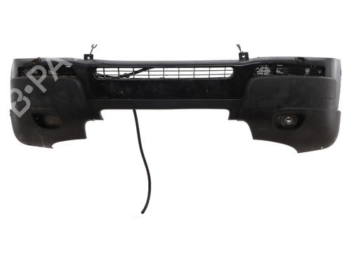 front-bumper-volvo-xc90-i-275-2002-2003-2004-2005-2006-2007-2008-2009-2010-2011-2012-2013-2014-2015-31934438 main image