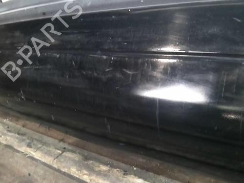 Bak støtfanger RENAULT TWINGO I (C06_) 1.2 (C066, C068) | BP20367091C8 