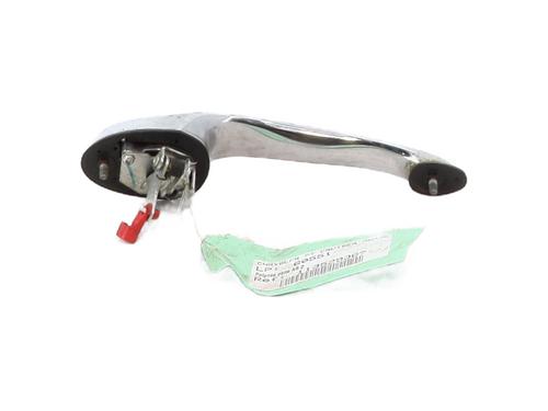 Højre bagtil udvendigt håndtag CHRYSLER PT CRUISER (PT_) 2.2 CRD | BP29896431C130 