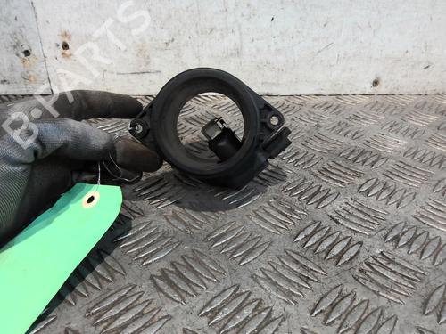 Used Mass air flow sensor Mass air flow sensor PEUGEOT 308 SW I (4E_, 4H_) 2.0 HDi (136 hp) 20350774 20350774