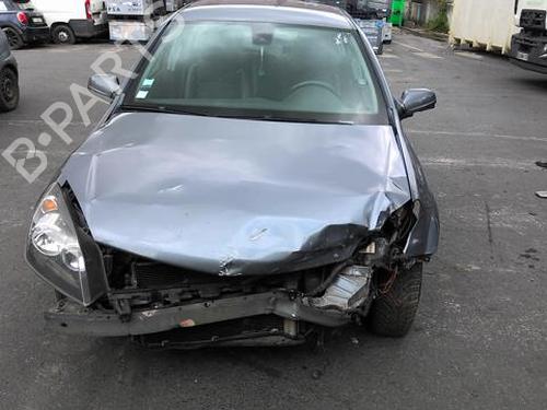 Shift knob OPEL ASTRA H (A04) 1.6 (L48) | BP28048283I34 - Image 18