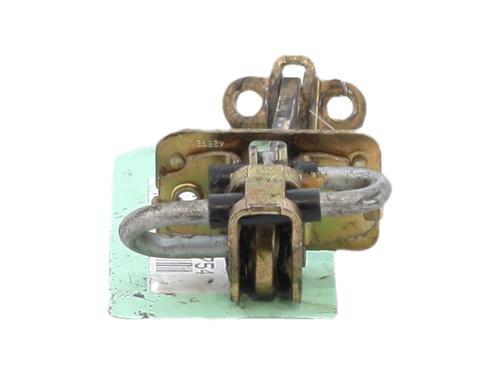 Used Hinge/Door check strap Hinge/Door check strap 37418666 37418666