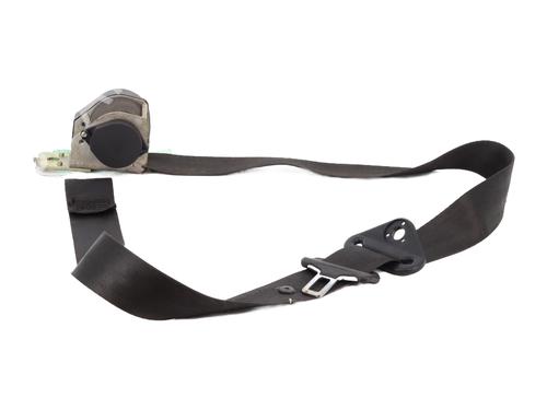 Used Front left belt tensioner PEUGEOT 205 II (20A/C) 1.0 (45 hp) 29840261