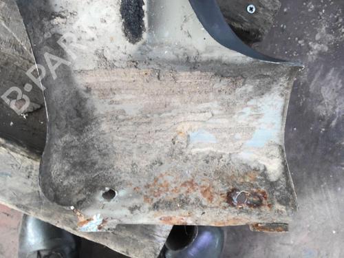 Right front fenders CITROËN XSARA PICASSO (N68) 1.6 HDi | BP20367766C42 