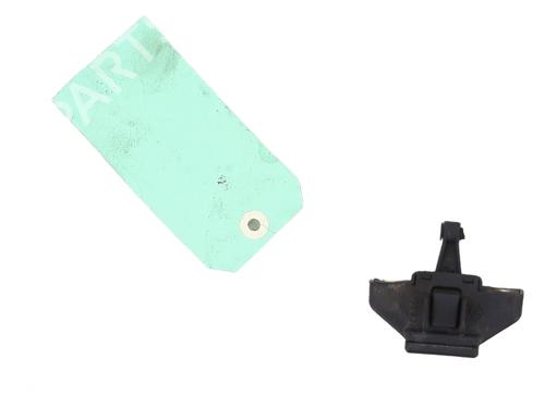 Used Tailgate lock Tailgate lock RENAULT CLIO II (BB_, CB_) 1.2 (BB0A, BB0F, BB10, BB1K, BB28, BB2D, BB2H, CB0A,... (58 hp) 26665899 26665899