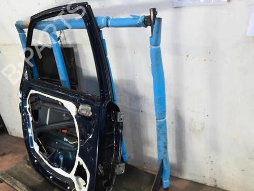 Left rear door CITROËN XSARA PICASSO (N68) 1.8 16V | BP20350830C4 