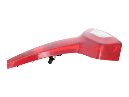 Left taillight VOLVO C30 (533) 1.6 D | BP35902104C34 - Image 3