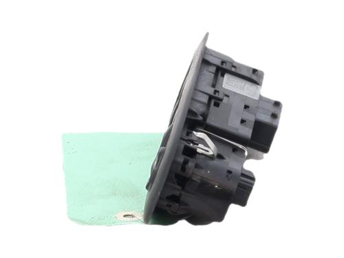 Left front window switch PEUGEOT 208 I (CA_, CC_) 1.6 BlueHDi 100 | BP36761442I27 - Image 4