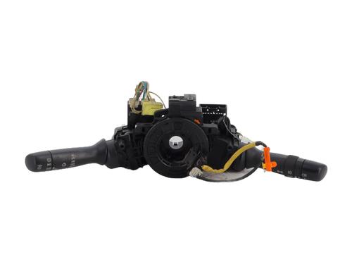 Steering column stalk CITROËN C1 (PM_, PN_) 1.4 HDi | BP21759206I23 