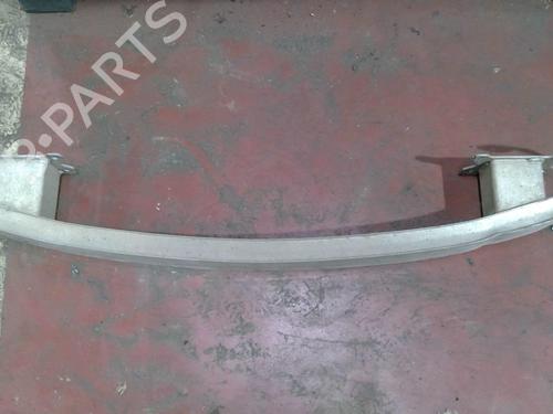 Rear bumper reinforcement OPEL MERIVA B MPV (S10) 1.4 (75) | BP28056694C73 