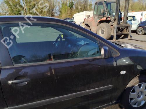 Subframe VW POLO (9N_, 9A_) 1.2 12V | BP26184960M9 