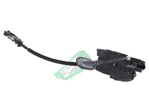 front-right-lock-ford-fiesta-vi-cb1-ccn-2008-30948875 main image