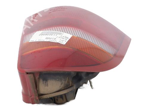 Left taillight FORD MONDEO II Turnier (BNP) 1.8 TD | BP29560285C34 