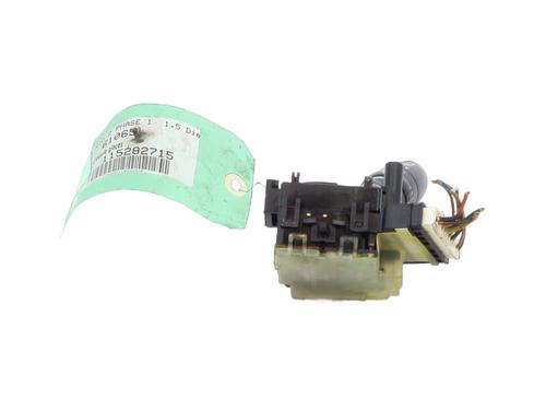 Ratstangsstang Ratstangsstang KIA RIO II (JB) 1.5 CRDi (110 hp) 30362339 30362339