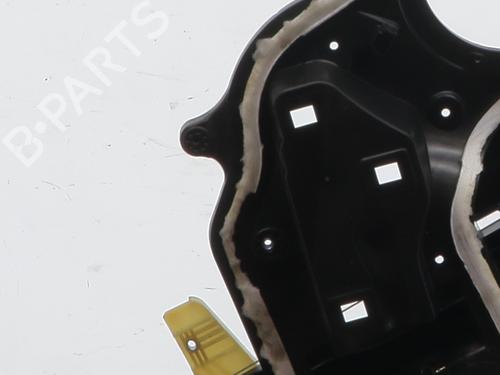 Front left window mechanism CITROËN BERLINGO Box Body/MPV (K9) 1.6 BlueHDi 100 | BP31910682C22