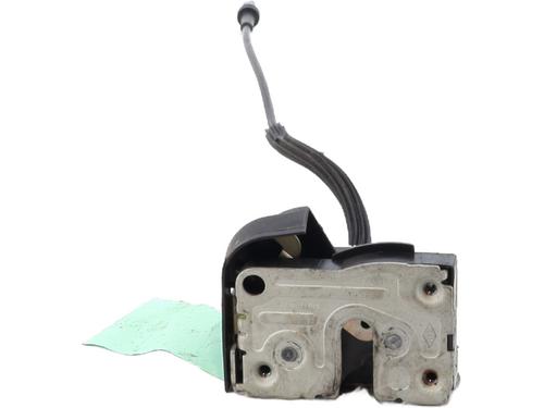 front-right-lock-renault-clio-ii-bb_-cb_-1998-1999-2000-2001-2002-2003-2004-2005-2006-2007-2008-2009-2010-2011-2012-2013-2014-2015-2016-31716047 main image