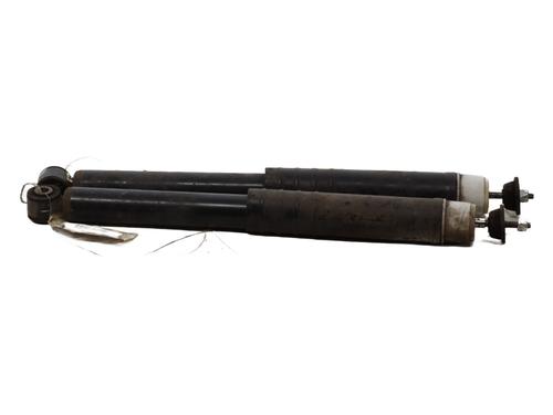 Right rear shock absorber RENAULT CLIO IV (BH_) 1.5 dCi 75 | BP20725798M19 