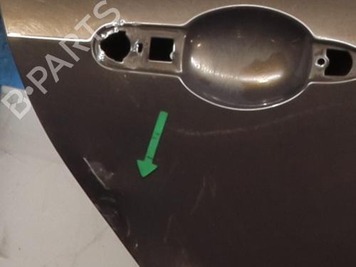right-rear-door-renault-modus-grand-modus-fjp0_-2004-26606798 main image