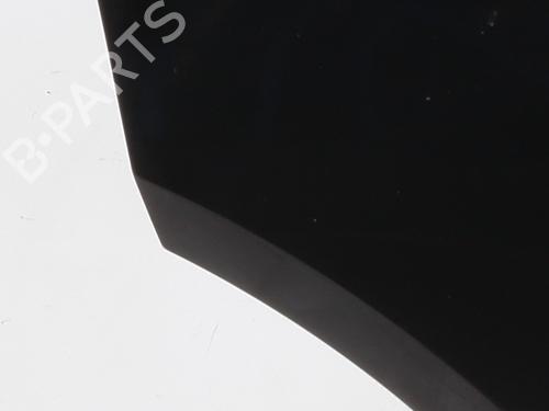 Błotnik przedni lewy MERCEDES-BENZ A-CLASS (W169) A 160 CDI (169.006, 169.306) | BP29928219C41 