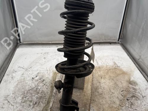 Used Right front shock absorber Right front shock absorber OPEL CORSA E (X15) 1.4 (08, 68) (90 hp) 40093415 40093415