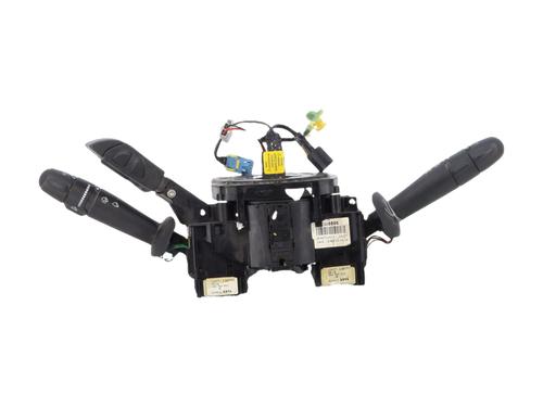 steering-column-stalk-renault-espace-iv-jk01_-2002-39957708 main image