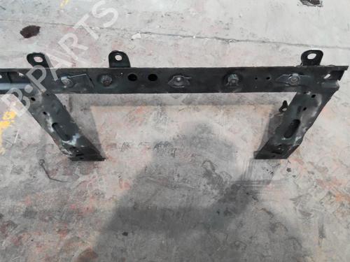 Crossmember RENAULT CLIO IV Grandtour (KH_) 1.5 dCi 90 (KHN3, KHN4) | BP20359262C162 