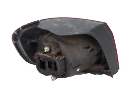 Right taillight VW GOLF V (1K1) | BP33741521C35 - Image 6