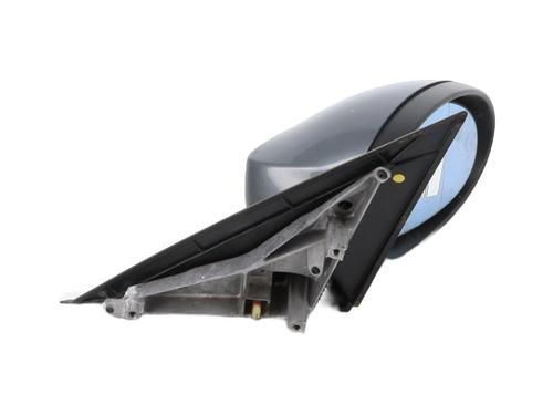 Right mirror BMW 1 (E87) 120 d | BP22301220C27 