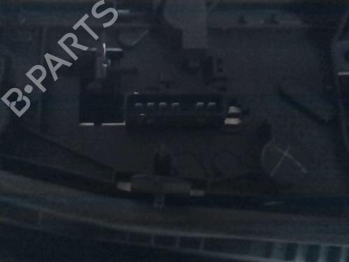 Right taillight PEUGEOT 406 (8B) 2.1 TD 12V | BP20363099C35 