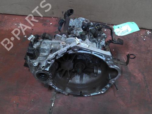 Gearbox KIA RIO III (UB) 1.25 CVVT | BP32263160M3 - Image 7