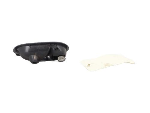 Rear left interior door handle DACIA SANDERO II 1.0 SCe 75 (B8JC, B8JD, B8NC) | BP30715677I15