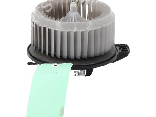 Used Heater blower motor Heater blower motor 37530935 37530935