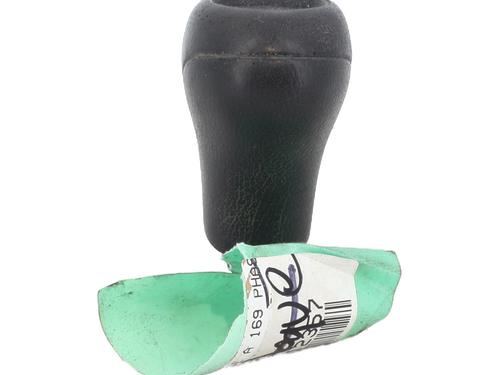 Used Shift knob Shift knob MERCEDES-BENZ A-CLASS (W169) A 160 CDI (169.006, 169.306) (82 hp) 30473536 30473536