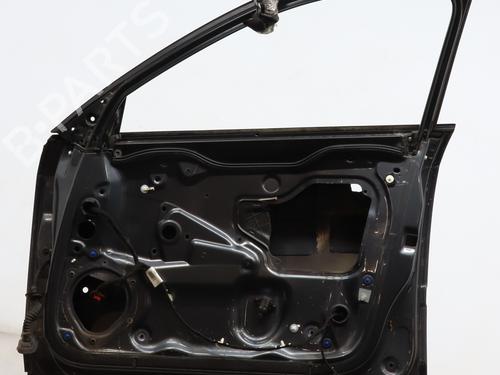 right-front-door-audi-a3-sportback-8pa-2004-2005-2006-2007-2008-2009-2010-2011-2012-2013-2014-2015-30473683 main image