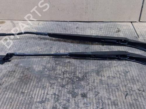 Front windshield wiper arm PEUGEOT 2008 II (UD_, US_, UY_, UJ_, UR_, UC_) 1.5 BlueHDI 130 | BP27527594C143 