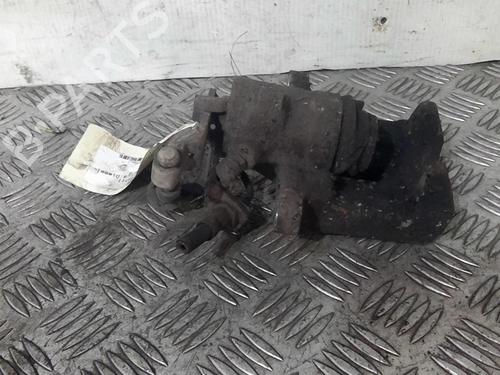 Used Left rear brake caliper Left rear brake caliper SEAT TOLEDO III (5P2) 1.9 TDI (105 hp) 21816987 21816987