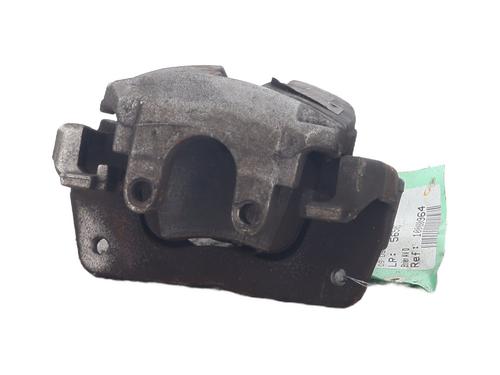 right-front-brake-caliper-ds-ds-7-crossback-j4_-jr_-jc_-2017-23788794 main image