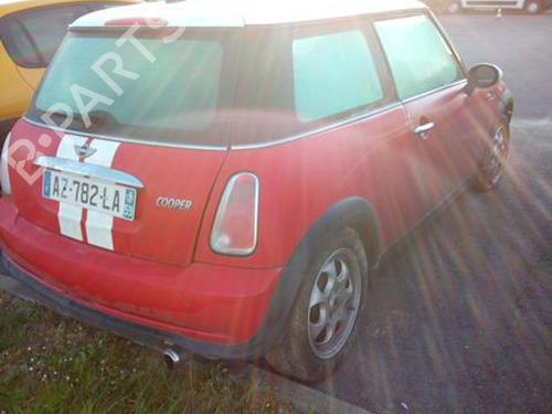 Electronic module MINI MINI (R50, R53) Cooper | BP21816610M83 - Image 13
