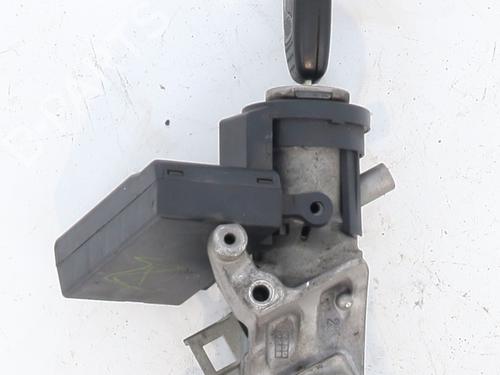 Ignition barrel CHRYSLER PT CRUISER (PT_) 2.2 CRD | BP29744417M48 
