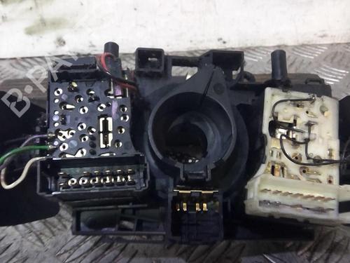 Steering column stalk RENAULT CLIO II (BB_, CB_) 1.5 dCi (B/CB08) | BP21728239I23 