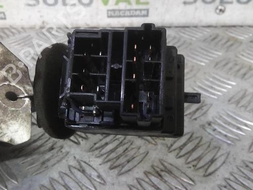 Used Switch CITROËN SAXO (S0, S1) 1.1 X, SX (60 hp) 20364229
