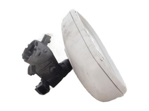 Rear mirror CITROËN C4 Picasso II 2.0 BlueHDi 150 | BP26382220I6  - Image 5