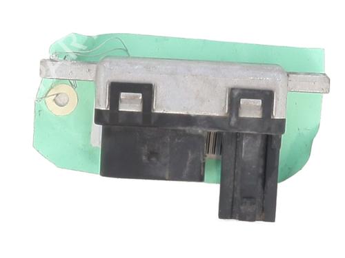 Used Electronic module Electronic module LAND ROVER RANGE ROVER EVOQUE (L551) 2.0 D150 MHEV 4x4 (150 hp) 29493192 29493192