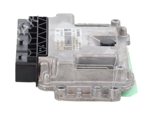 Motorstyringsenhed RENAULT TWINGO III (BCM_, BCA_) 1.0 SCe 70 (BCMB) | BP29744427M57