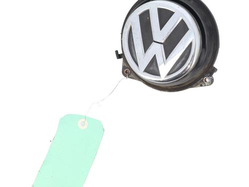 Switch VW GOLF VI (5K1) 1.4 TSI | BP31818243I30 