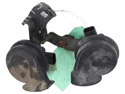 Used Horn Horn OPEL ZAFIRA / ZAFIRA FAMILY B (A05) 1.9 CDTI (M75) (100 hp) 28283511 28283511