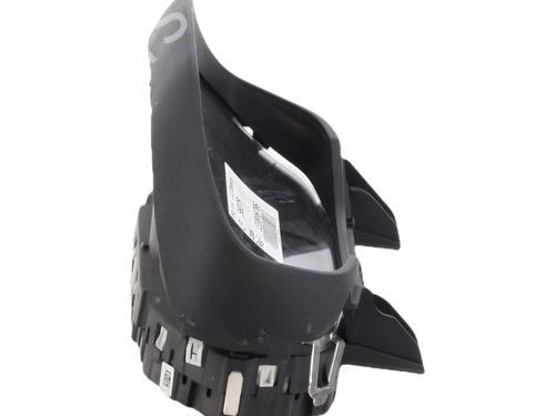 Used Instrument cluster Instrument cluster FORD KA+ III (UK, FK) 1.2 (70 hp) 33857323 33857323