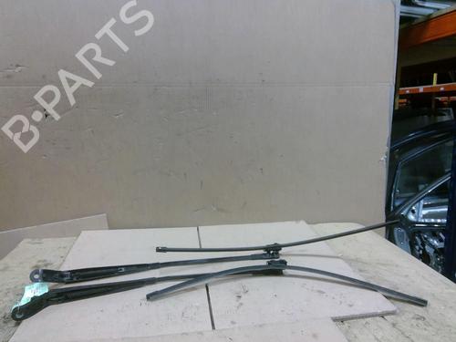 front-windshield-wiper-arm-peugeot-407-6d_-2004-2005-2006-2007-2008-2009-2010-2011-31909734 main image