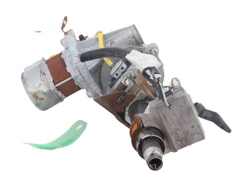 Used Steering column TOYOTA COROLLA Estate (_E21_) 1.8 Hybrid (ZWE211) (122 hp) 24212876