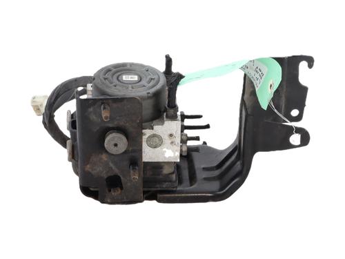 Used ABS pump ABS pump 37635938 37635938